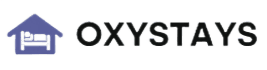 Oxystays CRM